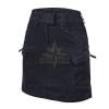 ST-UTW-DM-31_lynxgear.lv