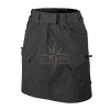 ST-UTW-PR-01_lynxgear.lv