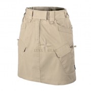 ST-UTW-PR-13_lynxgear.lv