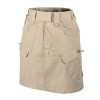 ST-UTW-PR-13_lynxgear.lv