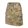 ST-UTW-PR-14_lynxgear.lv