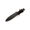 STANDARD-10353582b6ec238b69-600x500_lynxgear.lv