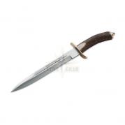 STANDARD-103545978b74ece923-600x500_lynxgear.lv-1