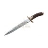 STANDARD-103545978b74ece923-600x500_lynxgear.lv-1