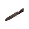 STANDARD-10355582b6ead4921a-600x500_lynxgear.lv-1