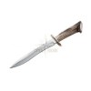 STANDARD-103745978b7cd58671-600x500_lynxgear.lv