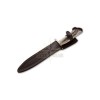 STANDARD-10375582b6e2add2cd-600x500_lynxgear.lv
