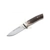 STANDARD-103865978b82632b2b-600x500_lynxgear.lv-1