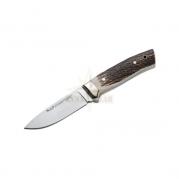 STANDARD-103865978b82632b2b-600x500_lynxgear.lv-2