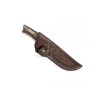 STANDARD-103875978b82989bc4-600x500_lynxgear.lv-1