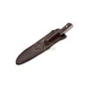 STANDARD-10393582b6d7773c51-600x500_lynxgear.lv
