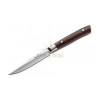STANDARD-103945978b87a488cc-600x500_lynxgear.lv