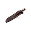 STANDARD-10395582b6d6570886-600x500_lynxgear.lv