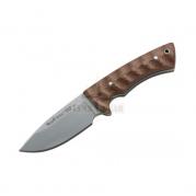 STANDARD-104195978b936c31b3-600x500_lynxgear.lv