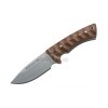STANDARD-104195978b936c31b3-600x500_lynxgear.lv
