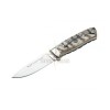 STANDARD-104235978b96cbca5c-600x500_lynxgear.lv-1