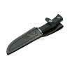 STANDARD-104305978b9c925993-600x500_lynxgear.lv