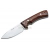 STANDARD-104315978b9dcf1cee-1280x1280_lynxgear.lv