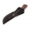 STANDARD-104325978b9e0136a1-1280x1280_lynxgear.lv