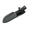STANDARD-104385978ba2084767-600x500_lynxgear.lv