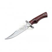 STANDARD-104425978ba5ff3908-600x500_lynxgear.lv