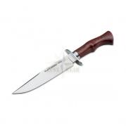 STANDARD-104435978ba724caf1-600x500_lynxgear.lv