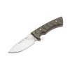 STANDARD-104445978ba847162e-600x500_lynxgear.lv