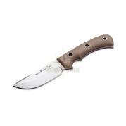 STANDARD-104475978baae00bcb-600x500_lynxgear.lv