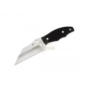 STANDARD-10800596cdbd875753-600x500_lynxgear.lv