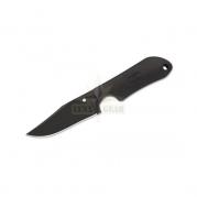 STANDARD-10808596cdc2fec061-600x500_lynxgear.lv