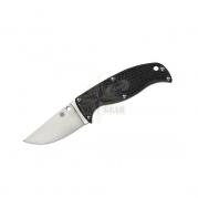 STANDARD-10843596cdce2898e4-600x500_lynxgear.lv