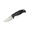 STANDARD-10843596cdce2898e4-600x500_lynxgear.lv