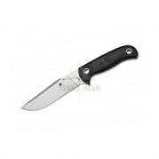 STANDARD-108525bbdd54eaa95f-600x500_lynxgear.lv