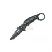 STANDARD-18140582b2e85962b5-600x500_lynxgear.lv