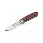 STANDARD-18795582b6b44200bc-600x500_lynxgear.lv-1