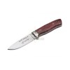 STANDARD-18795582b6b44200bc-600x500_lynxgear.lv-1