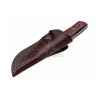 STANDARD-18796582b6b4884019-600x500_lynxgear.lv-1