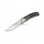 STANDARD-18797582b6b2c90a6f-600x500_lynxgear.lv