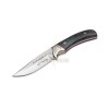STANDARD-18797582b6b2c90a6f-600x500_lynxgear.lv