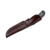 STANDARD-18798582b6b31c3e6e-600x500_lynxgear.lv