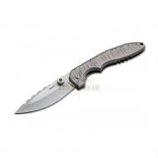 STANDARD-2118058a893ee16e27-600x500_lynxgear.lv