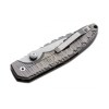STANDARD-2118158a893f350720-600x500_lynxgear.lv