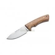 STANDARD-2185558bb3ad26334d-600x500_lynxgear.lv-1