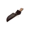 STANDARD-2185658bb3ad611302-600x500_lynxgear.lv-1