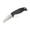 STANDARD-2190858bb9a10d520f-600x500_lynxgear.lv