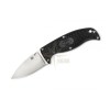 STANDARD-2190958bb99f8d782e-600x500_lynxgear.lv