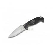 STANDARD-221625bbdd4f34199f-600x500_lynxgear.lv