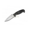 STANDARD-221625bbdd4f34199f-600x500_lynxgear.lv