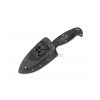 STANDARD-221635bbdd4fa92a60-600x500_lynxgear.lv