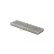 STANDARD-2219358c55823eb754-600x500_lynxgear.lv